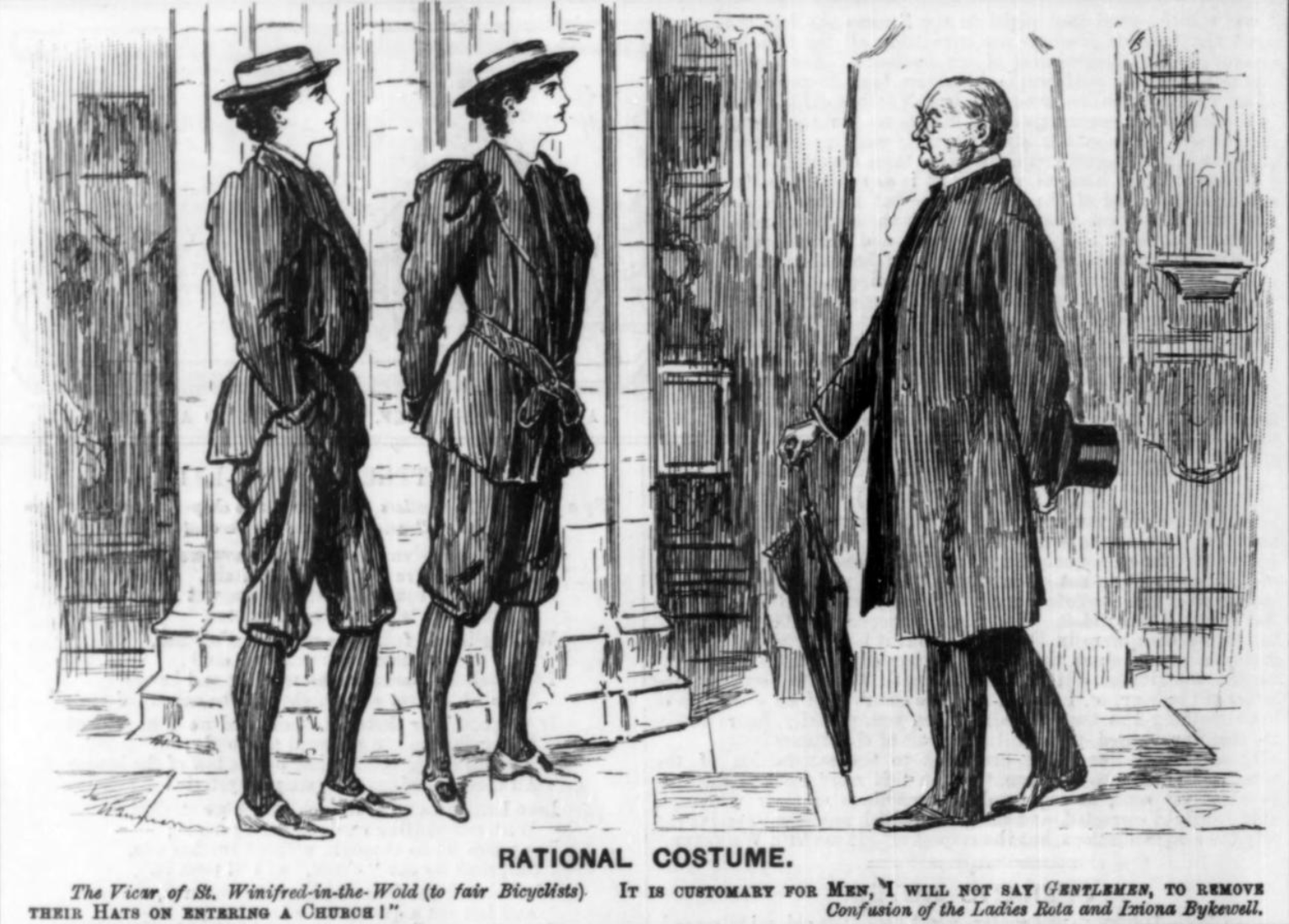 Rational Costume COVE rational-costume-cove